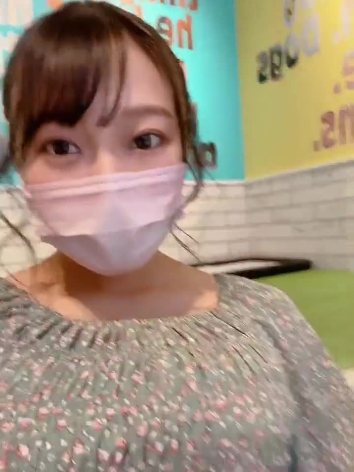 姫咲はな 9