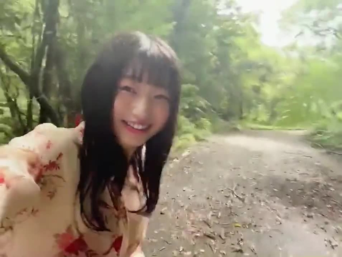 我妻ゆりか︎︎❄️1st写真集発売中❄️ 22