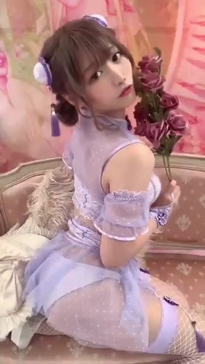 篠原みなみ 5