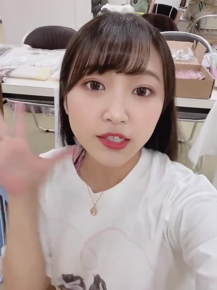 姫咲はな 12