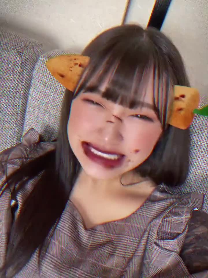 姫咲はな 8
