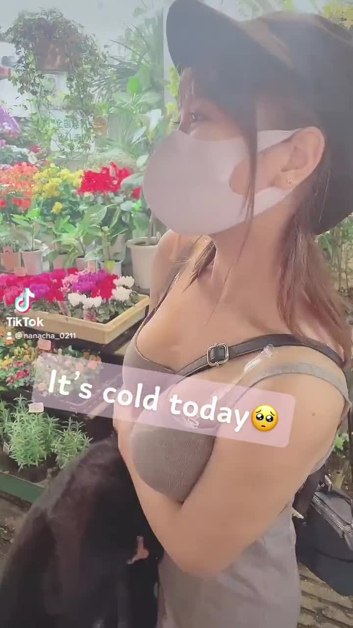 なな茶🍵 95