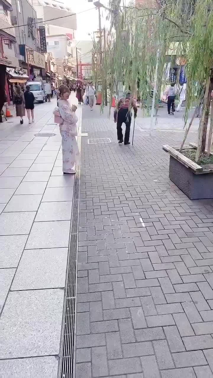 篠原みなみ