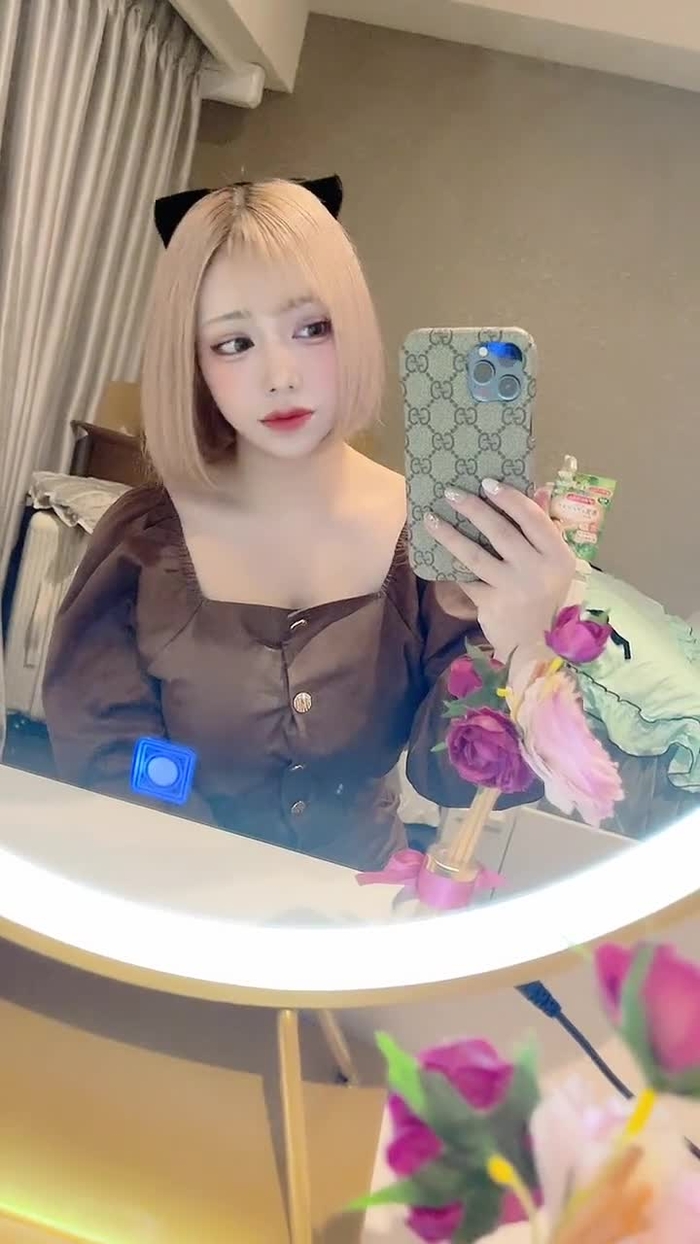 夢見るぅ隊長 148