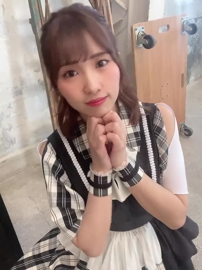 池田ゆうな/ミスヤングチャンピオングランプリ 3