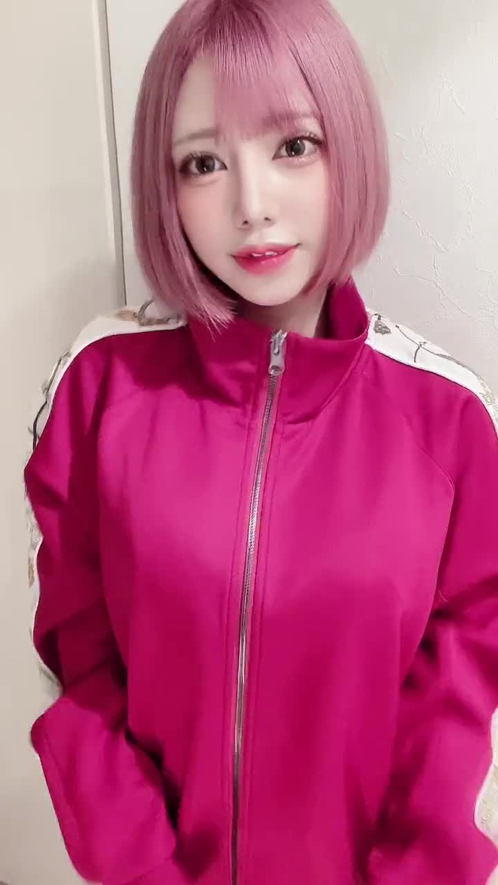 夢見るぅ隊長 146
