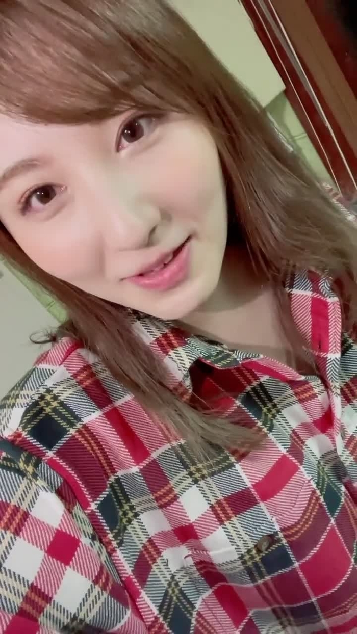 北野未奈 15