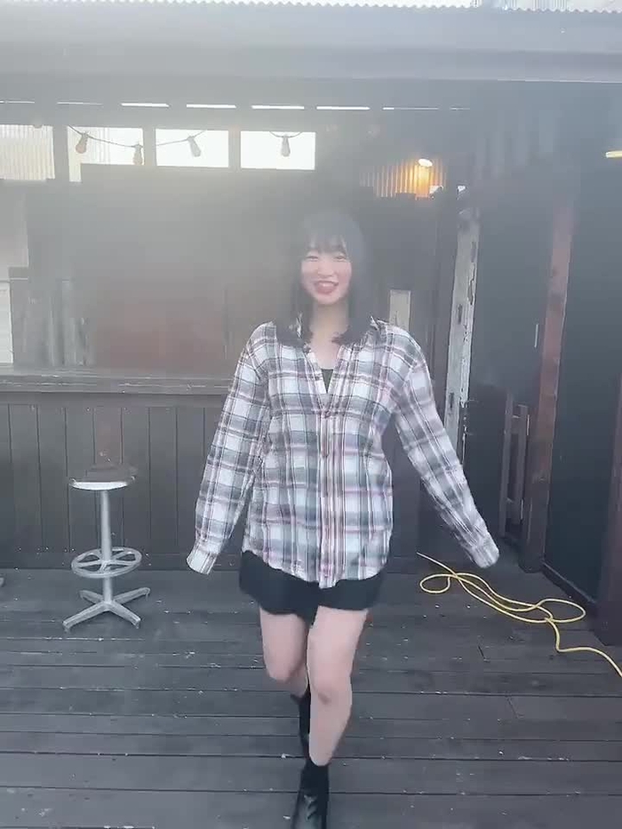 我妻ゆりか︎︎❄️1st写真集発売中❄️ 18