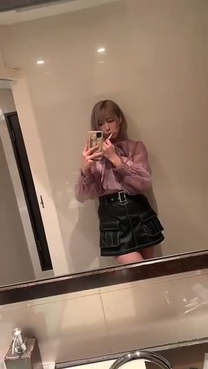 篠原みなみ 14