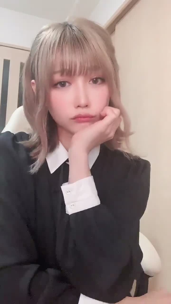 篠原みなみ 2