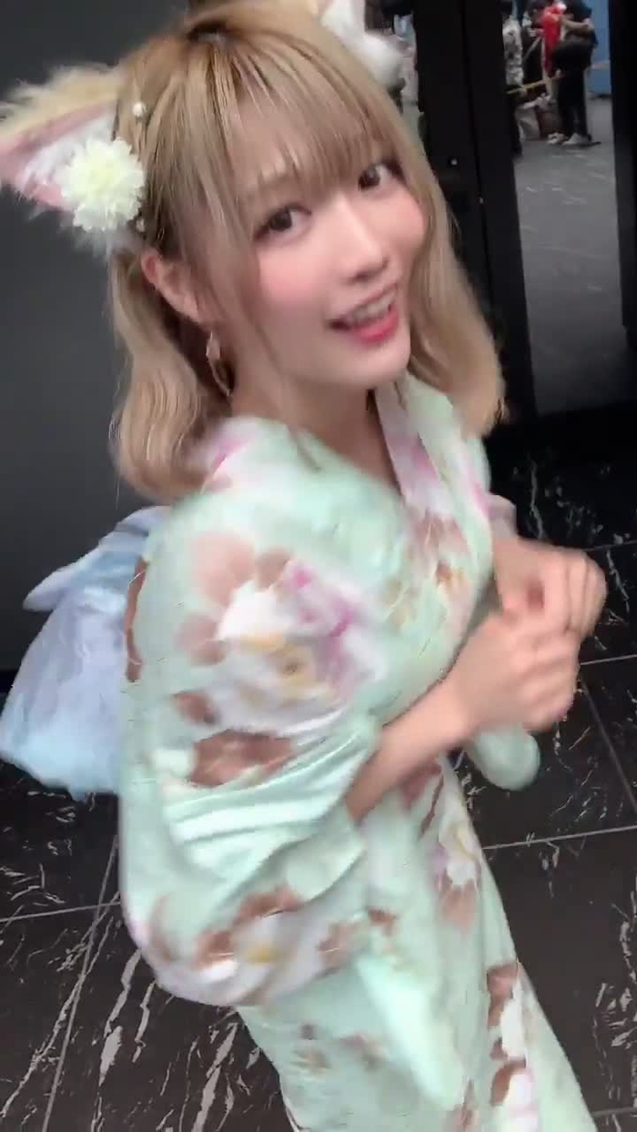 篠原みなみ 7