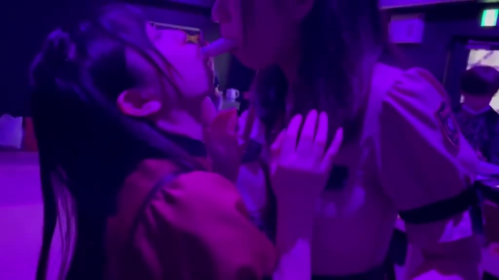 あられ 19