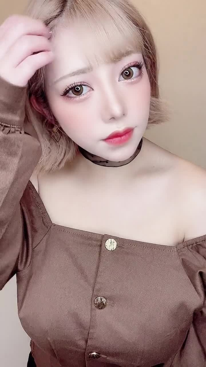 夢見るぅ隊長 149