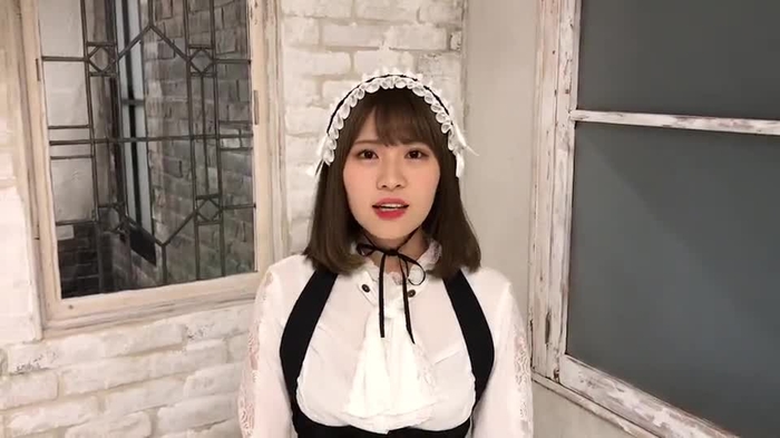 池田ゆうな/ミスヤングチャンピオングランプリ