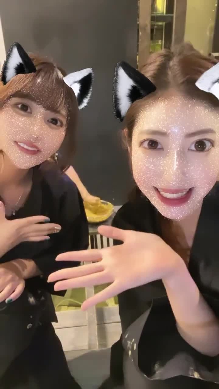なな茶🍵 156