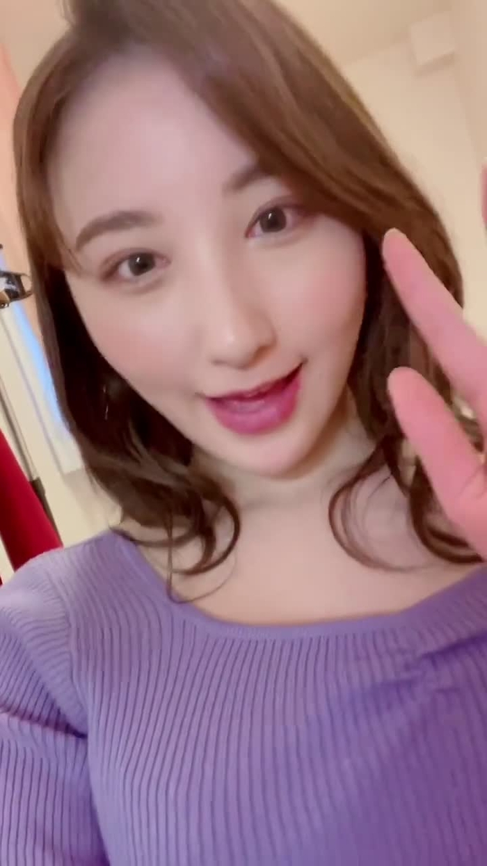 北野未奈 21