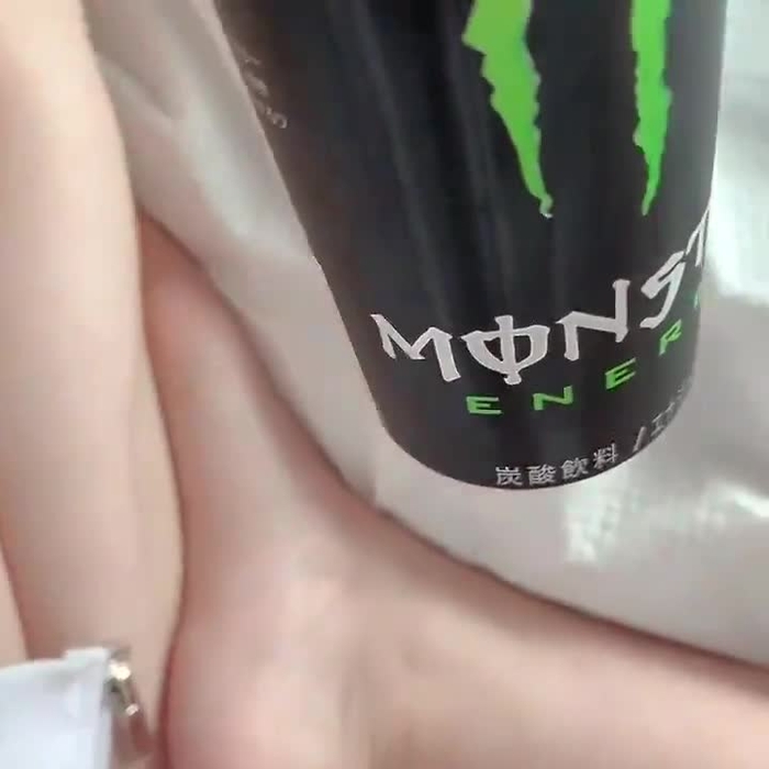 みねちゃんDX 1