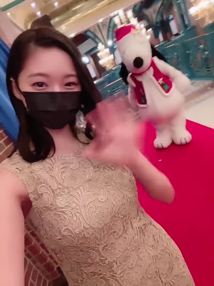 我妻ゆりか︎︎❄️1st写真集発売中❄️ 42