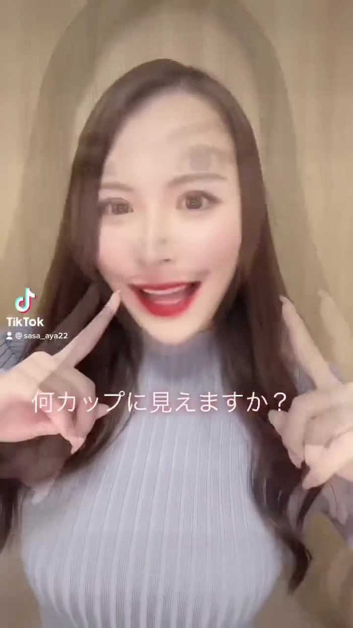 笹木絢乃【2/19,20📸大阪】 17