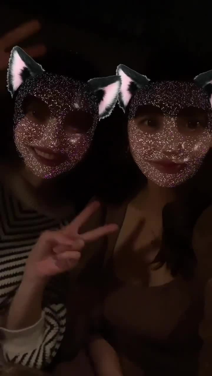 なな茶🍵 151