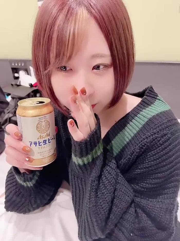 我妻ゆりか︎︎❄️1st写真集発売中❄️ 41