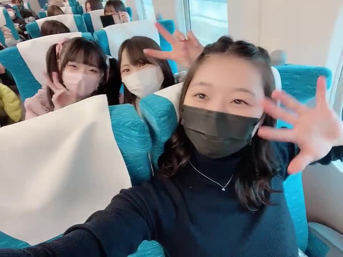 我妻ゆりか︎︎❄️1st写真集発売中❄️ 44