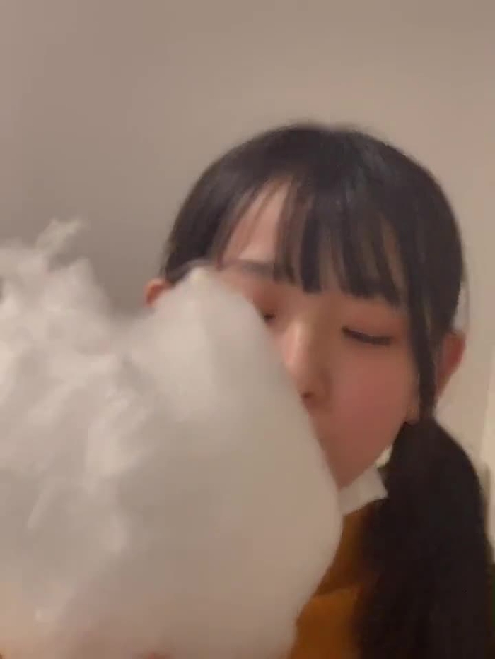 ぺろりん先生 (鹿目凛) 29