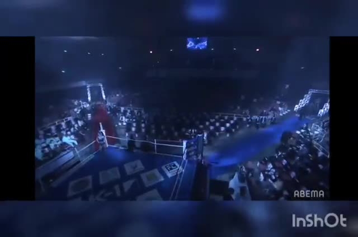 川瀬もえ