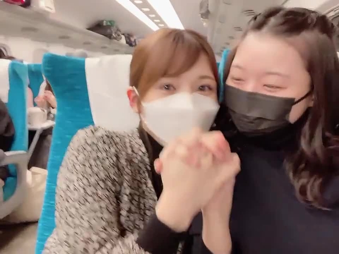 我妻ゆりか︎︎❄️1st写真集発売中❄️ 43