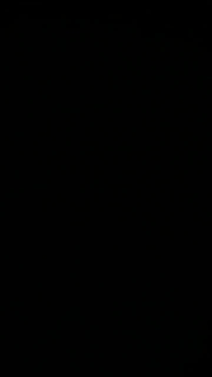 みねちゃんDX 18