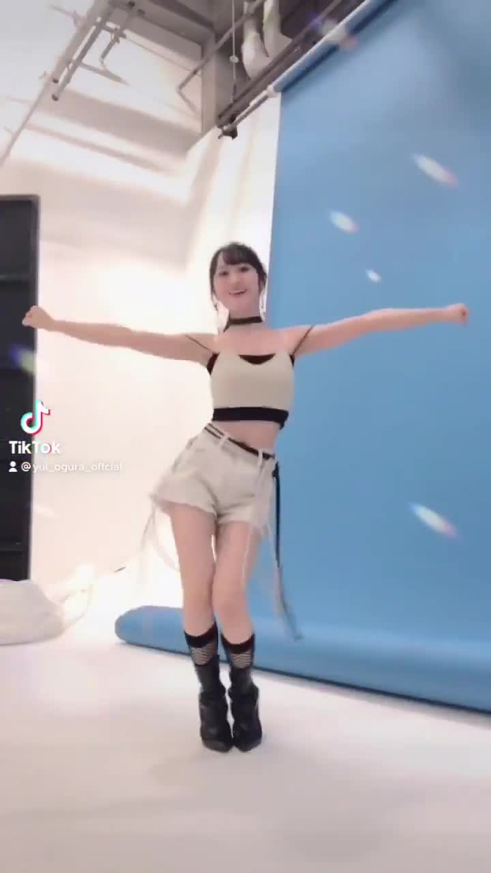 tsu 5