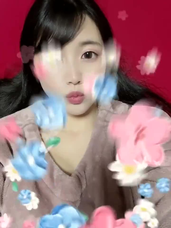 星川沙羅 🌟