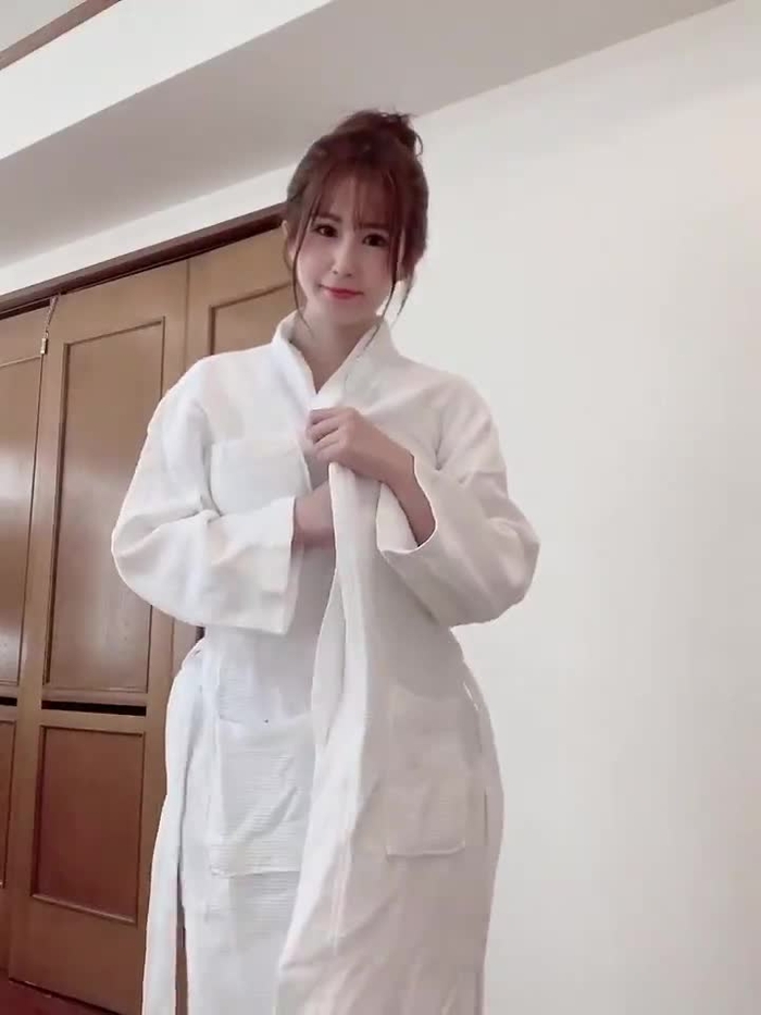 水沢まい💜sherbetNEO🎤