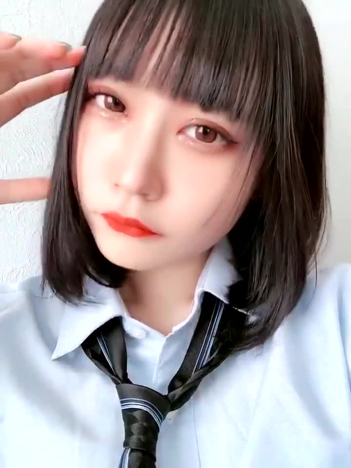 芽衣 1