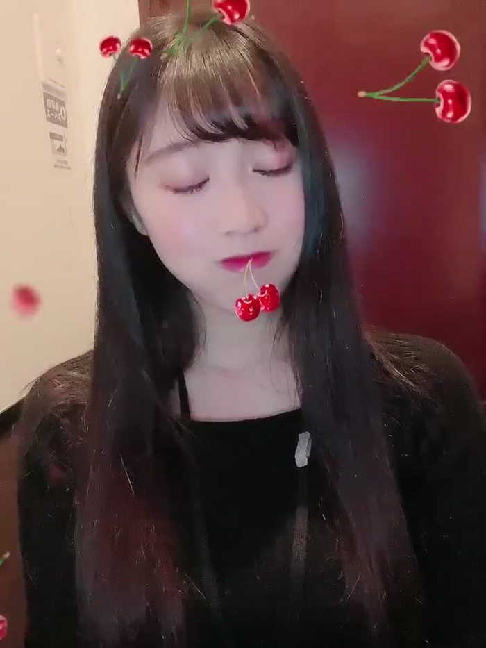 星川沙羅 🌟 4