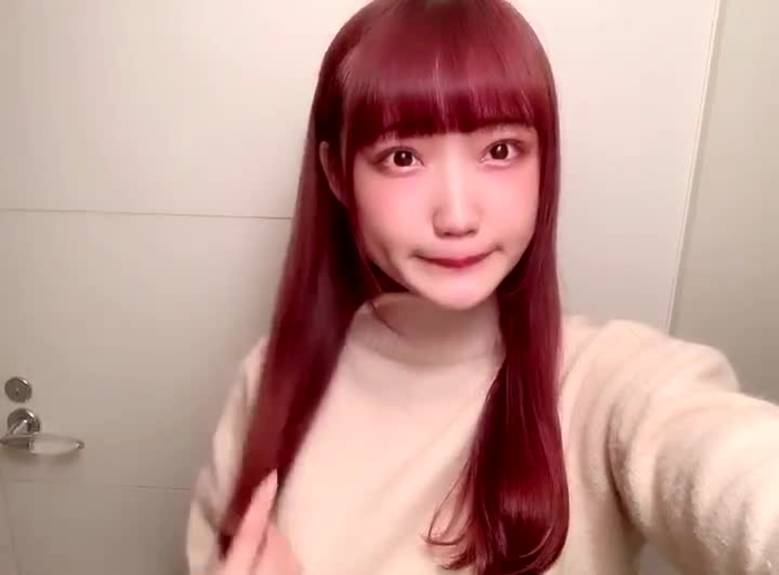 深見 望乃 🎀 2月25日DVD発売🕊‎ 5