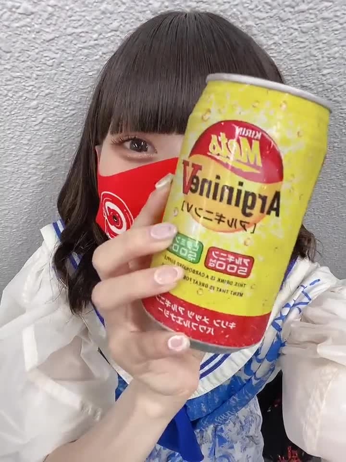根本凪 6