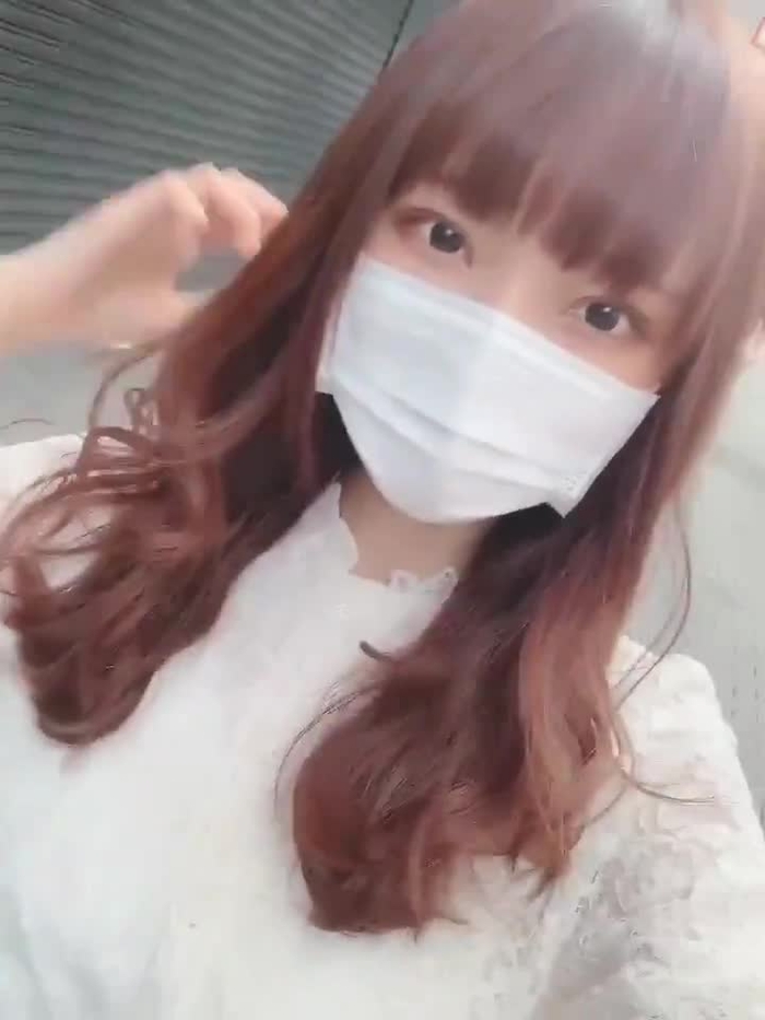 深見 望乃 🎀 2月25日DVD発売🕊‎ 7