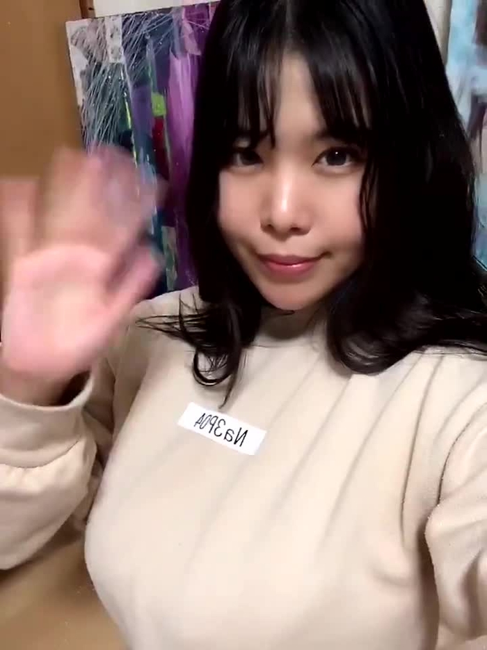 池田レイ 💍5thDVD 『Rei Flower』11月26日発売💍