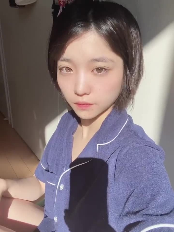 根本凪 3