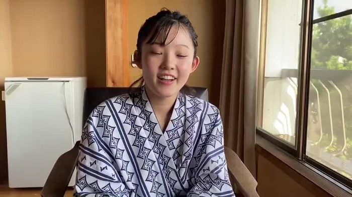 花咲ひより ワッツ◎さーくる／ネコプラmom. 15