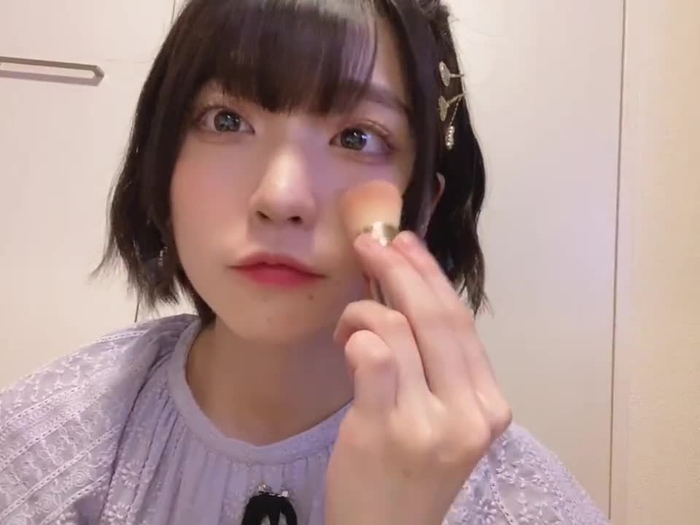根本凪 4