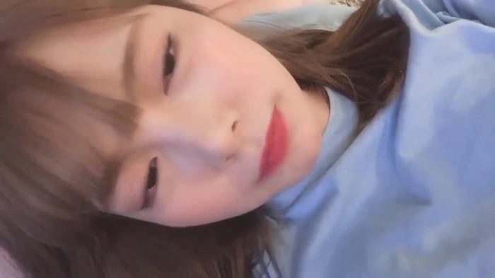 蘭々💛RR 2