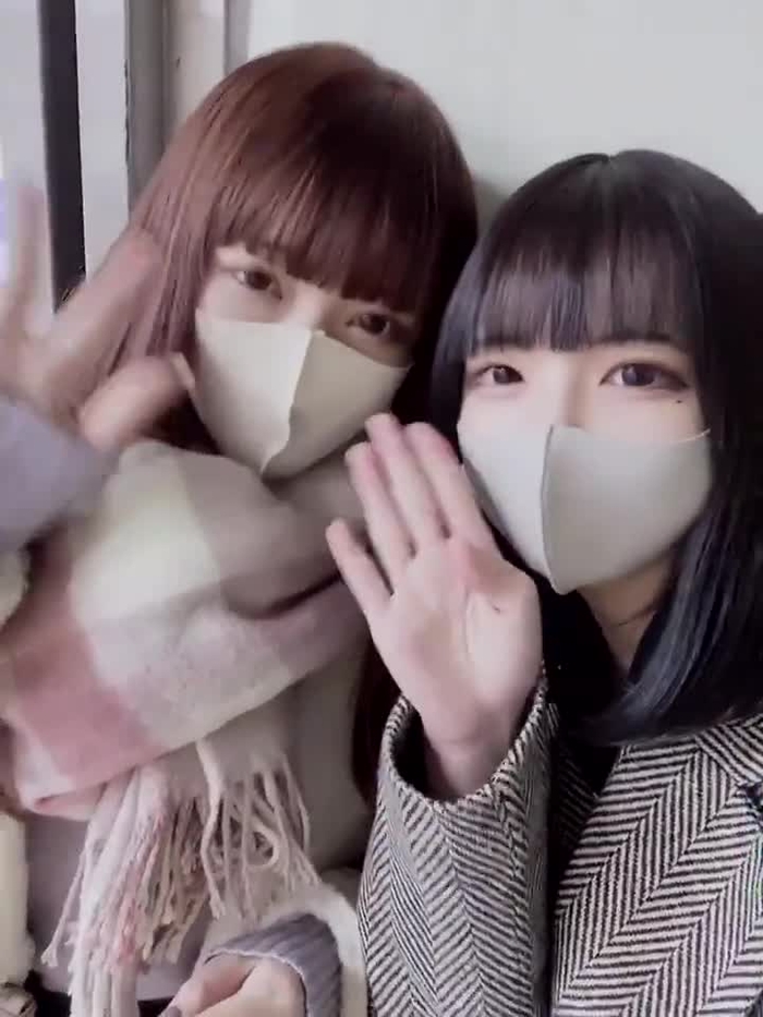 深見 望乃 🎀 2月25日DVD発売🕊‎ 11