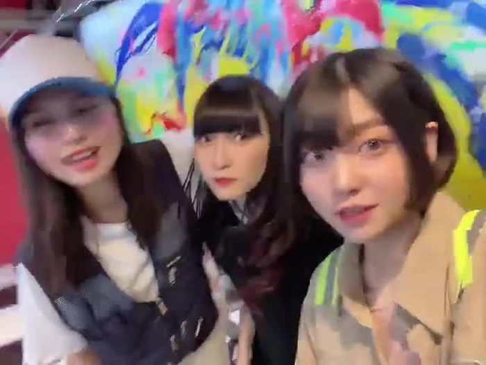 根本凪 16