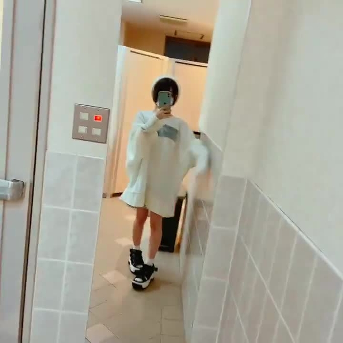根本凪 19
