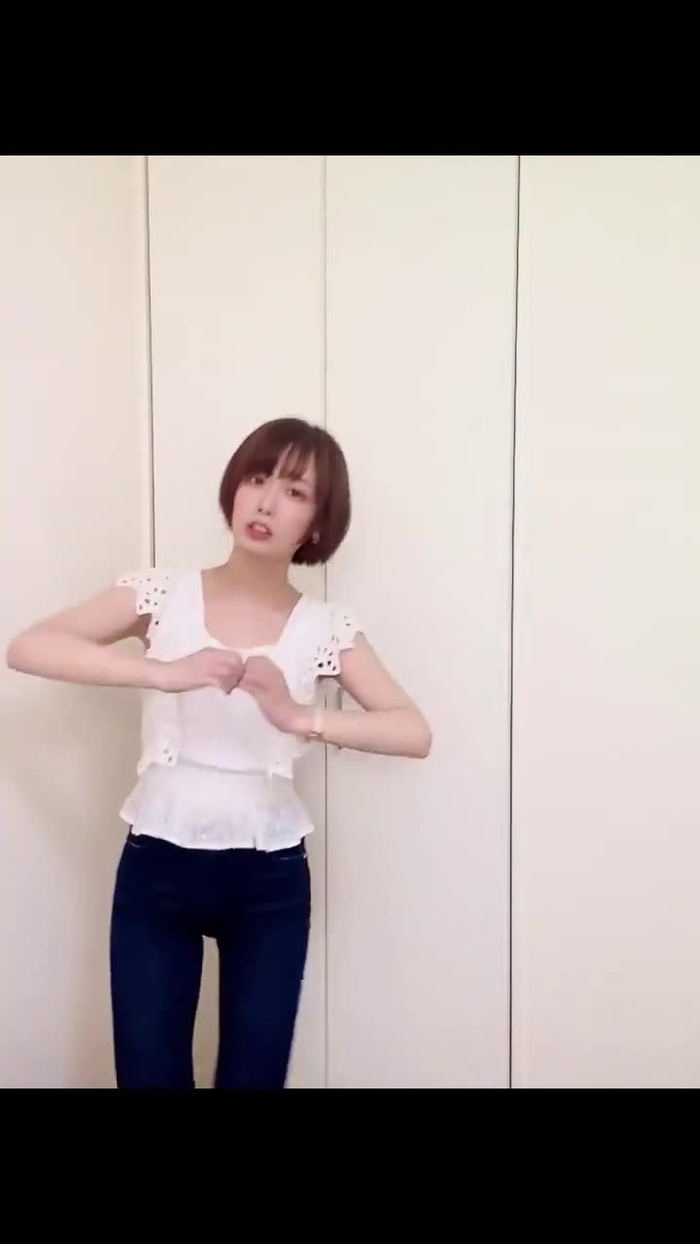 根本凪 5