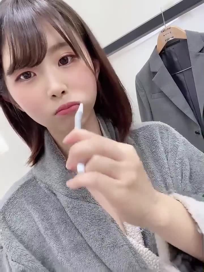 葵いぶき 3