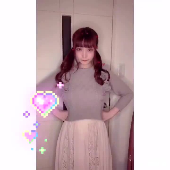深見 望乃 🎀 2月25日DVD発売🕊‎ 14