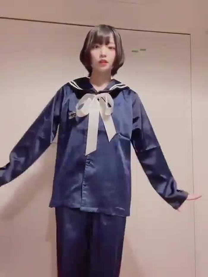 根本凪 13